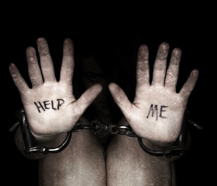 http://d.ibtimes.co.uk/en/full/398271/human-trafficking-multi-million-pound-business-victims-often-ending-sex-trade-bawso-org-uk.jpg