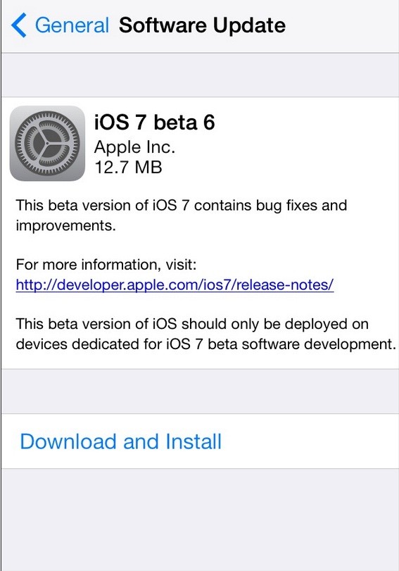 instal the new for ios MSEdgeRedirect 0.7.5.0