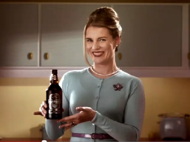 buy cheap rolex submariner watch buy cheap rolex submariner watch