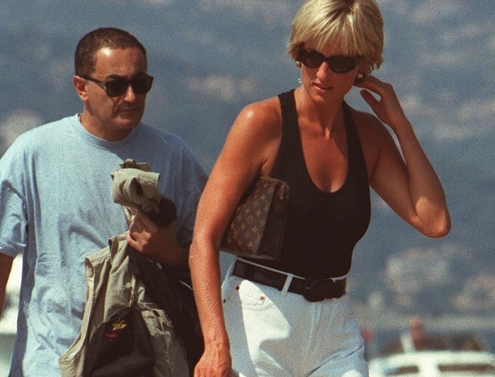 Jeste li zaljubljeni? - Page 19 Princess-diana-dodi-fayed