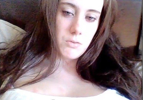 Samantha Lewthwaite, known as the 'White Widow' has been linked to Somali terror group al-Shabaab Samantha Lewthwaite, the