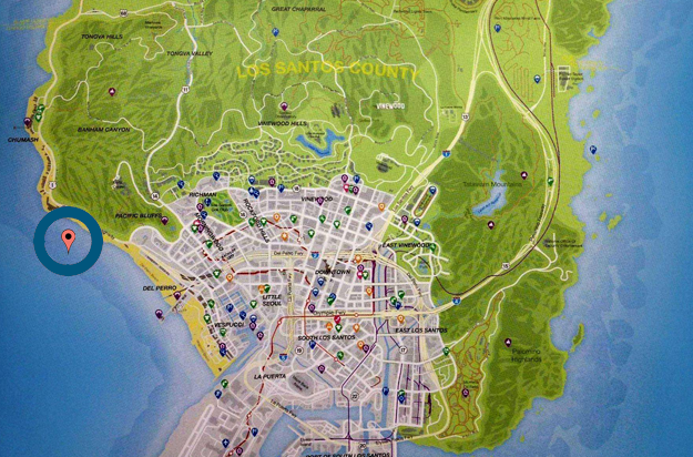 gta-5-new-hidden-packages-and-secret-vehicles-spawn-locations-revealed