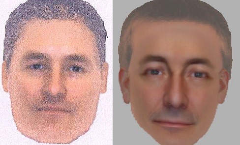 A COMMEMMORATION OF THE 2ND ANNIVERSARY OF THE OFFICIAL PROCLAMATION OF ‘SMITHMAN’ AS ‘THE CENTRE OF OUR FOCUS’ E-fits-are-believed-be-same-man-seen-praia-da-luz-town-area-around-time-madeleines