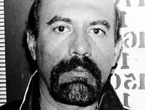 Former Tijuana cartel drugs baron Francisco Rafael Arellano Felix was killed <b>...</b> - former-tijuana-cartel-drugs-baron-francisco-rafael-arellano-felix-was-killed-by-clown