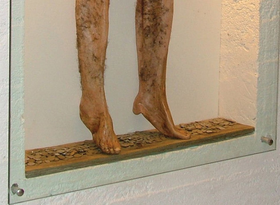 Necropants