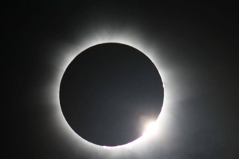 hybrid-solar-eclipse-2013-where-to-watch-rare-eclipse