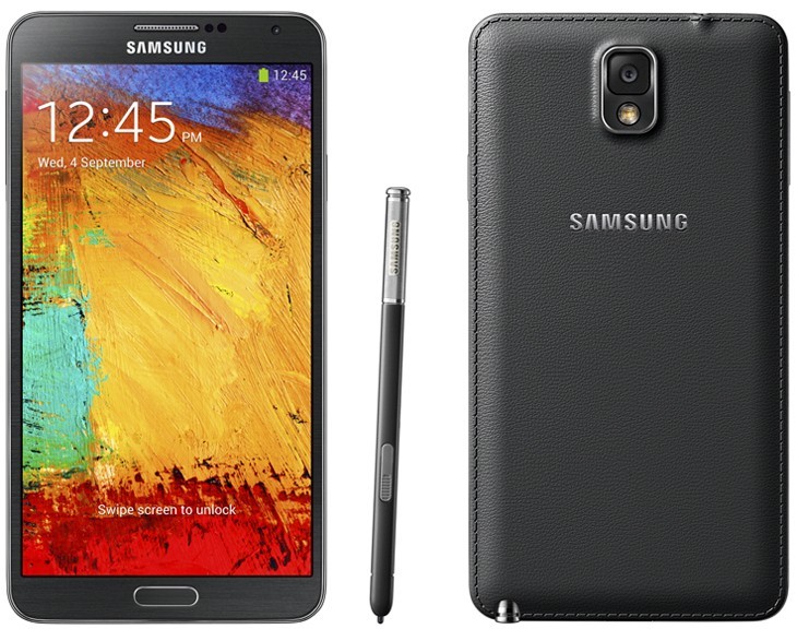 Root Galaxy Note 3 (LTE) on Official Android 4.3 N9005XXUDMJ7 Firmware [GUIDE]