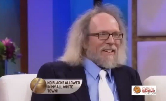 Craig Cobb Net Worth