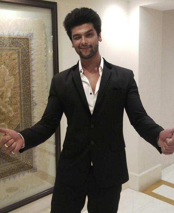 Bigg Boss 7: What Kushal Did to Get Back in Salman Khan's Good Books