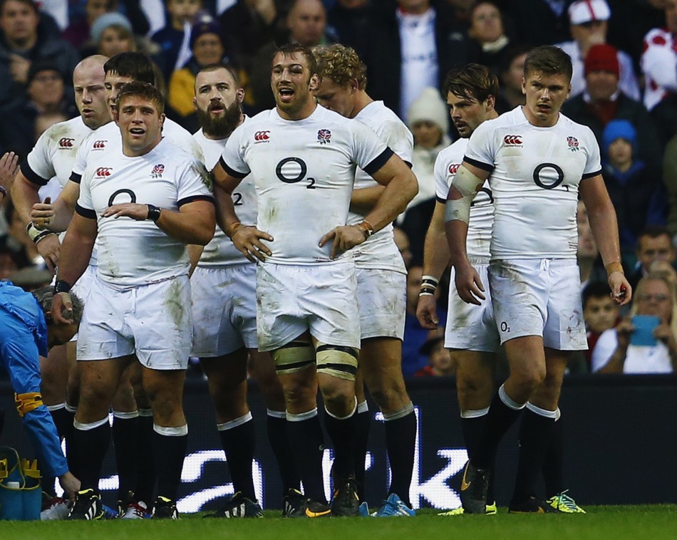 england-22-30-new-zealand-lancaster-revels-in-improvement-ahead-of