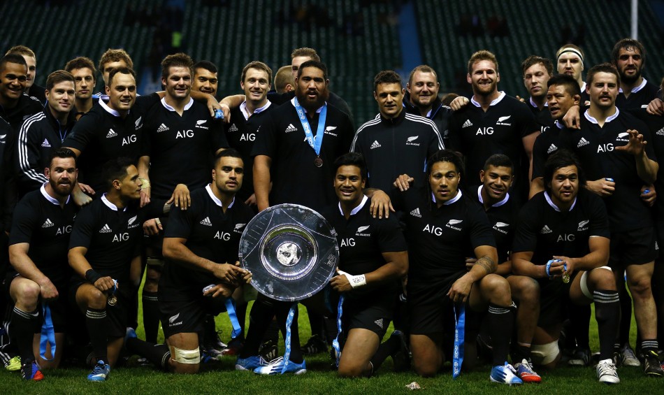 new-zealand-unbeaten-greatest-sports-teams-in-history