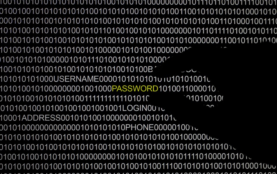 Israel and Saudi are Plotting Stuxnet-Style Attack on Iran's Nuclear Programme Israel and Saudi are Plotting Stuxnet-Style Attack on Iran's Nuclear Programme