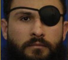 Abu Zubaydah
