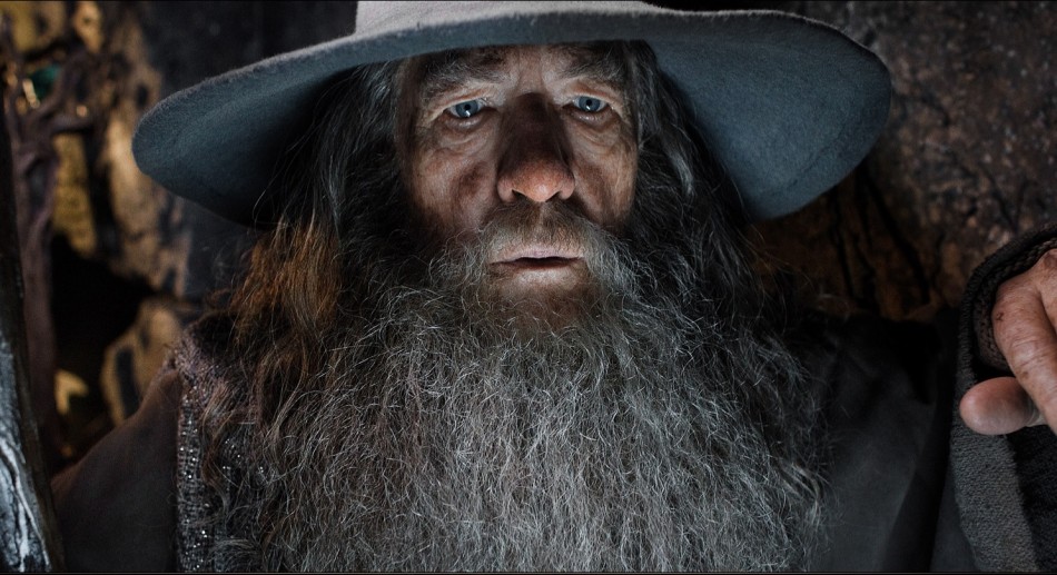 Peter Jackson’s The Hobbit Sued for $75m for Splitting Tolkien’s Book Into Three Films (Photo: Official The Hobbit Website) Peter Jackson’s The Hobbit Sued for $75m for Splitting Tolkien’s Book Into Three Films (Photo: Reuters)