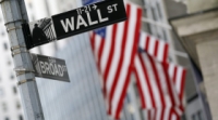 DJIA: Wall Street Ends Down, Greece Deadline Miss Ripples Through World Markets
