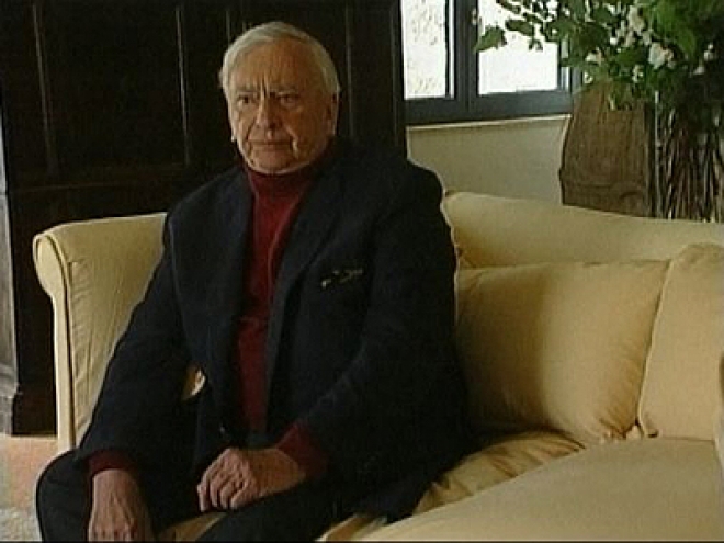 gore vidal orson welles essay gore vidal orson welles essay