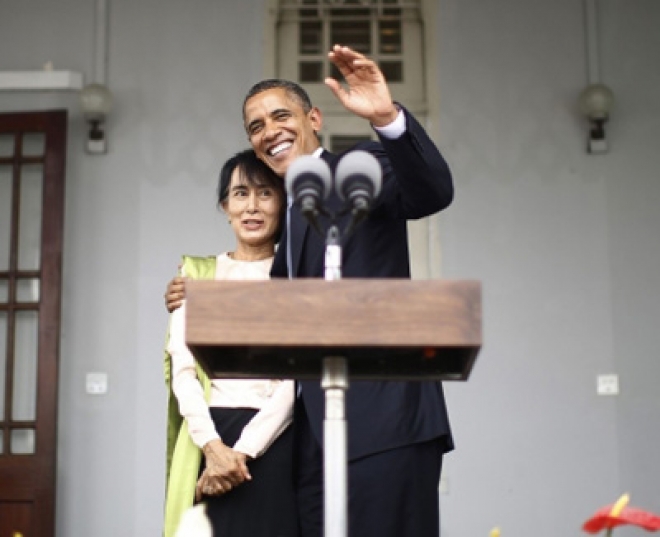 obama-speaks-out-against-rohingya-violen