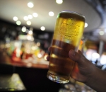 Cost of pint
