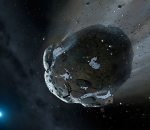 Asteroid