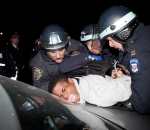 #myNYPD