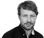 [Image: finbarr-bermingham.jpg?w=54&h=54&l=50&t=40]