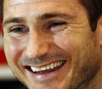 Frank Lampard the target of web hate from Americans over old 9/11 slur