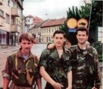 Igor Girkin