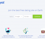 OKcupid