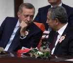 Bulent Arinc