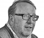 Simon Heffer Simon Heffer