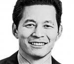 Edmund Shing Edmund Shing