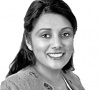 Nus Ghani Nus Ghani