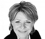Margareta Pagano Margareta Pagano