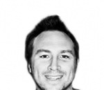 Jason Cundy Jason Cundy