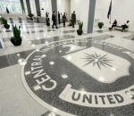 Former Taliban diplomat says CIA torture report reveals little