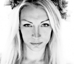 Inna Shevchenko Inna Shevchenko