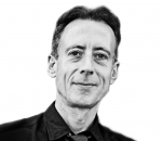Peter Tatchell Peter Tatchell