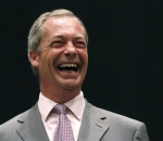 Nigel Farage Nigel Farage