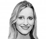 Laura Bates Laura Bates