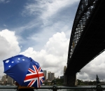 australia day australia day