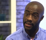 Tax return deadline: The Apprentice winner Tim Campbell gives his top tips for late tax returners Tax return deadline: The Apprentice winner Tim Campbell gives his top tips for late tax returners