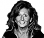 Rita Katz Rita Katz