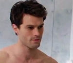 Fifty Shades of Grey Fifty Shades of Grey