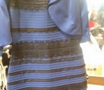 What color is this dress? What color is this dress?