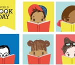 World Book Day World Book Day