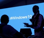 Windows 10