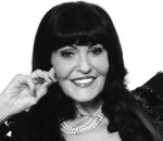 Hilary Devey