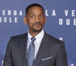 Will Smith