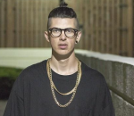 Sam Pepper