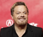 Eddie Izzard